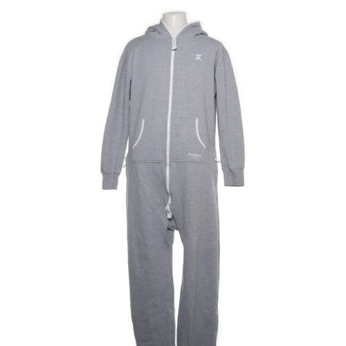Onepiece freizeit overall - freizeit,