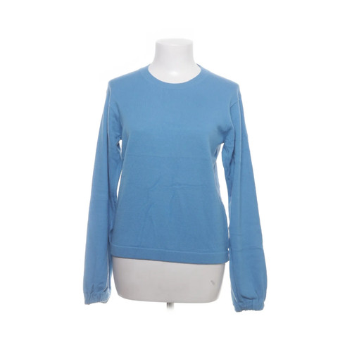 Closed strickpullover - closed,,