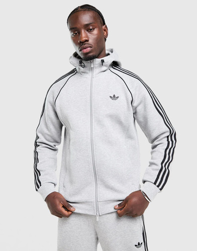 Adidas originals sst spacer - originals,