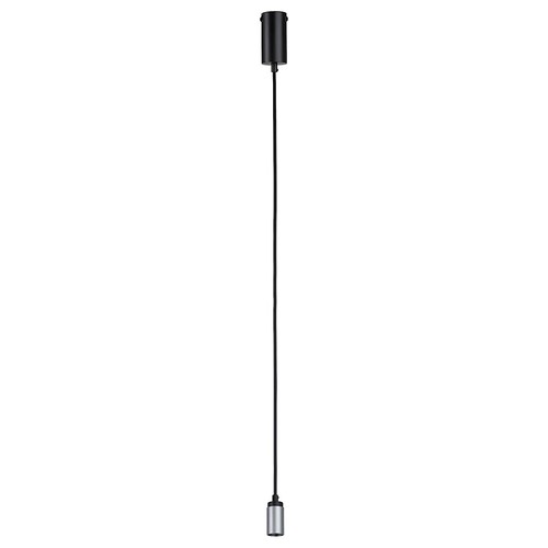 Paulmann pendelleuchte neordic - paulmann,