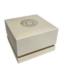 Versace Uhren Uhr Uhrenbox