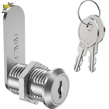 Hochwertiges Zinklegierung