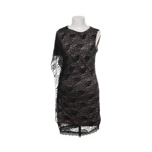 Rinascimento cocktailkleid - rinascimento,,