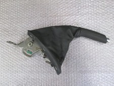 13138924 HANDBREMSHEBEL OPEL