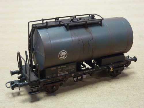 Roco 46137
