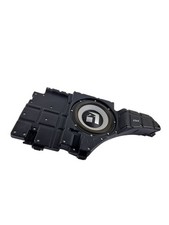 MITSUBISHI PAJERO 2011