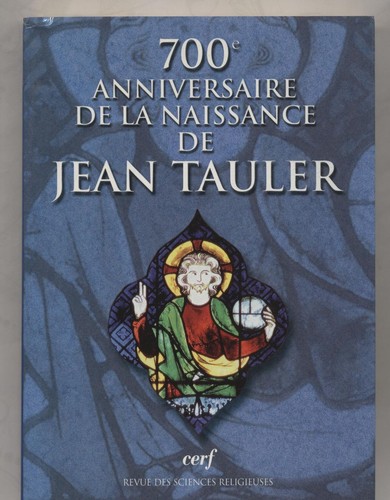 700 anniversaire la - 700, de
