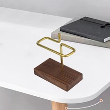 Kaffeefilter Papierhalter