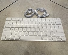 Apple A1644 Magic Keyboard 2