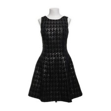 ESPRIT, Cocktailkleid