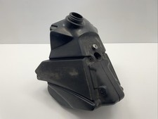 ♻️ KTM SX 85 BW 2003 - 2012 Kraftstofftank ♻️