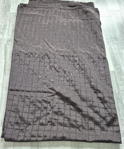Meradiso tagesdecke - meradiso,