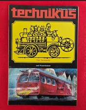 DDR 1975 NVA Schulschiff
