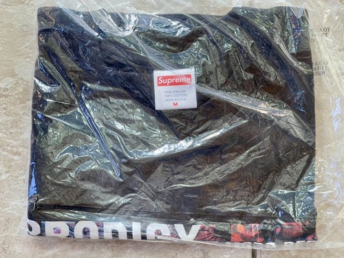 Supreme new york - new,