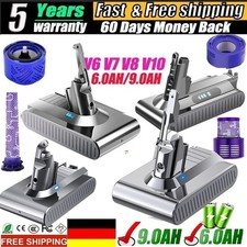 Für Dyson V6 V7 V8 V10