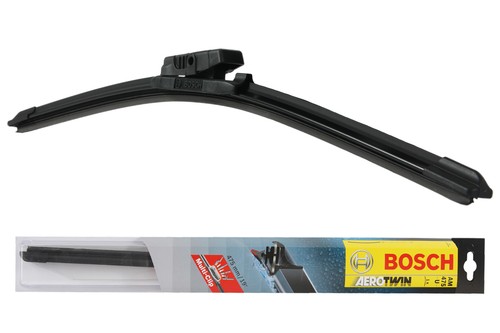 Bosch wischerblatt aerotwin - bosch,
