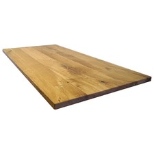 Tischplatte 240x100 cm ohne