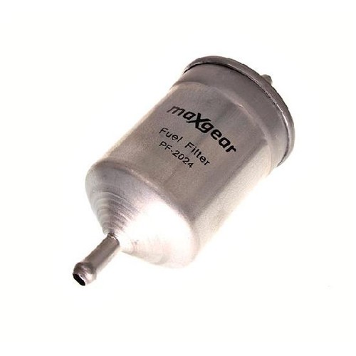 Kraftstofffilter 24402731 für