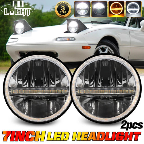 Für mazda miata 5 - für, mx-5