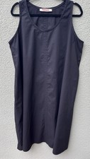 Sommerkleid -HERRLICHT- von