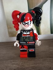 Original Lego DC Super Heroes