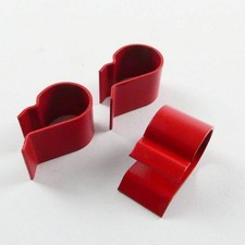 ATAG S1039800 KLEMMFEDER ABGASSCHALE VR3x