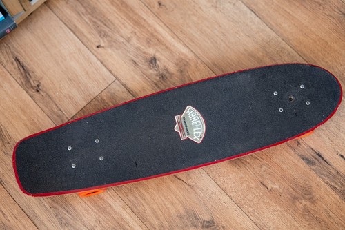 Gordon smith s fibreflex - gordon,