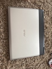 ASUS X70K Defekt