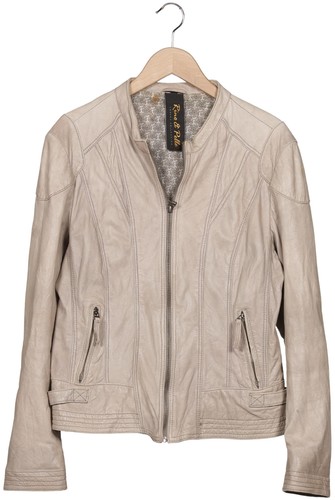 Rino pelle jacke damen - rino&pelle, anorak