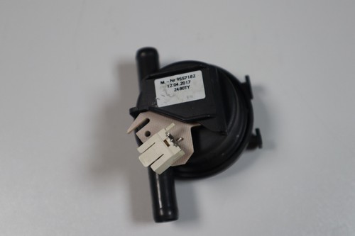 Miele durchflussmengenmesser - ,