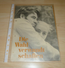 Progress filmprogramm 74 - progress,