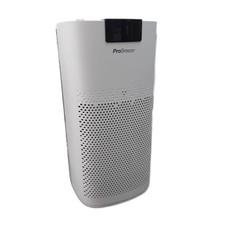 Pro Breeze Luftreiniger