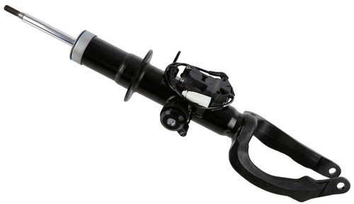 Sachs stoßdämpfer cdc 319 - stoßdämpfer,