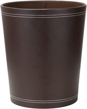 Kingfom klassisch leder - kingfom™,