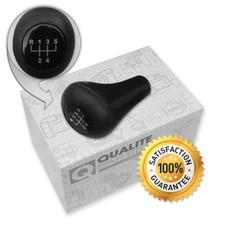 SCHALTKNAUF SCHALTKNOPF FÜR