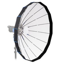 LIFE of PHOTO Mobiler