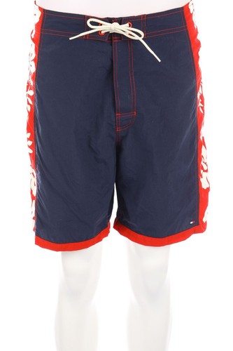 Tommy hilfiger schwimm shorts - tommy,