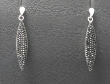 NEU Ohrringe 925 Sterling