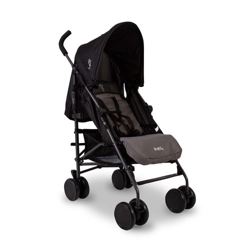 Red kite push quatro humbug - red,