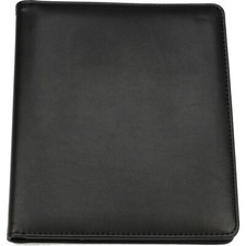 Alassio BORMIO Schreibmappe