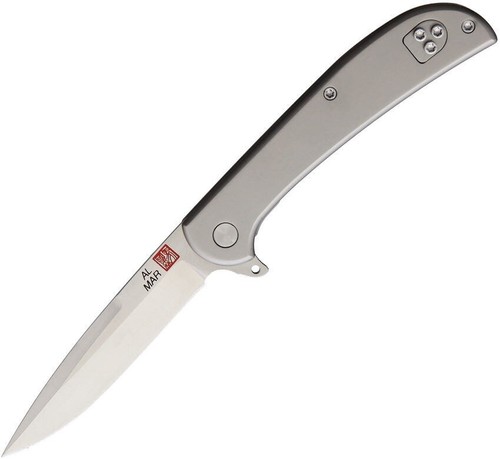 Amk4112 mar ultralight - mar,