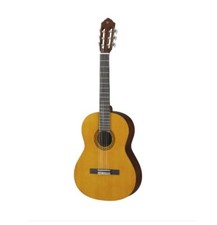 Yamaha C40II Nylon-String