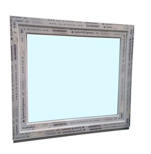 Kunststofffenster fenster - kunststofffenster,