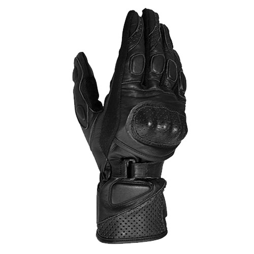 Jopa motorrad handschuhe - jopa, motorrad-handschuhe
