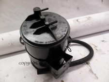 Mitsubishi Shogun Pajero 91-98