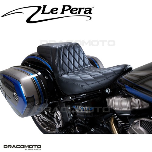 Harley fxbrs 1868 abs softail - 1868,