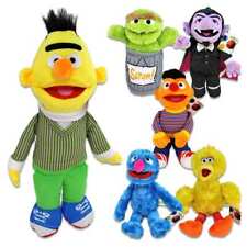 Sesamstrasse Kuscheltier - ca