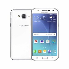 Samsung Galaxy J5 Dual Sim