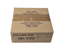 Kyocera SK-720 Service Kit