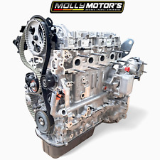 ⭐ Original Opel Motor 1,5 D